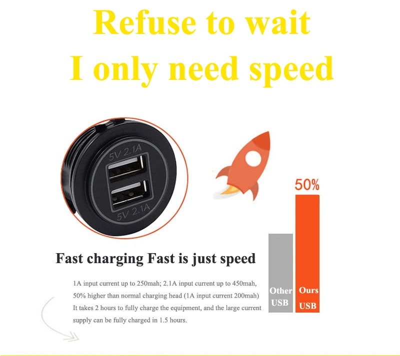 usb-charger-5_01_02