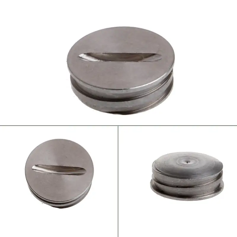 

Battery Screw Cover Cap Lid Plug Replacement For G6 Wireless Bluetooth Keyboard A1314 AA2967