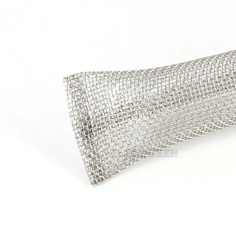 HTB18bUbQFXXXXbaXVXXq6xXFXXXU