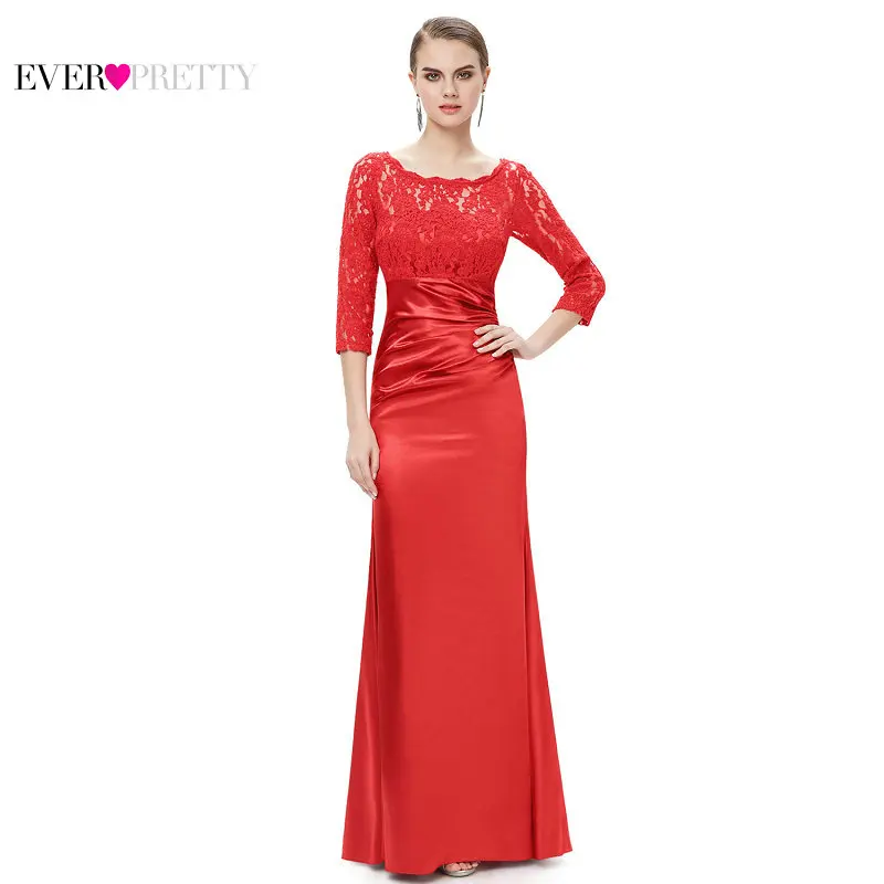 clearance formals