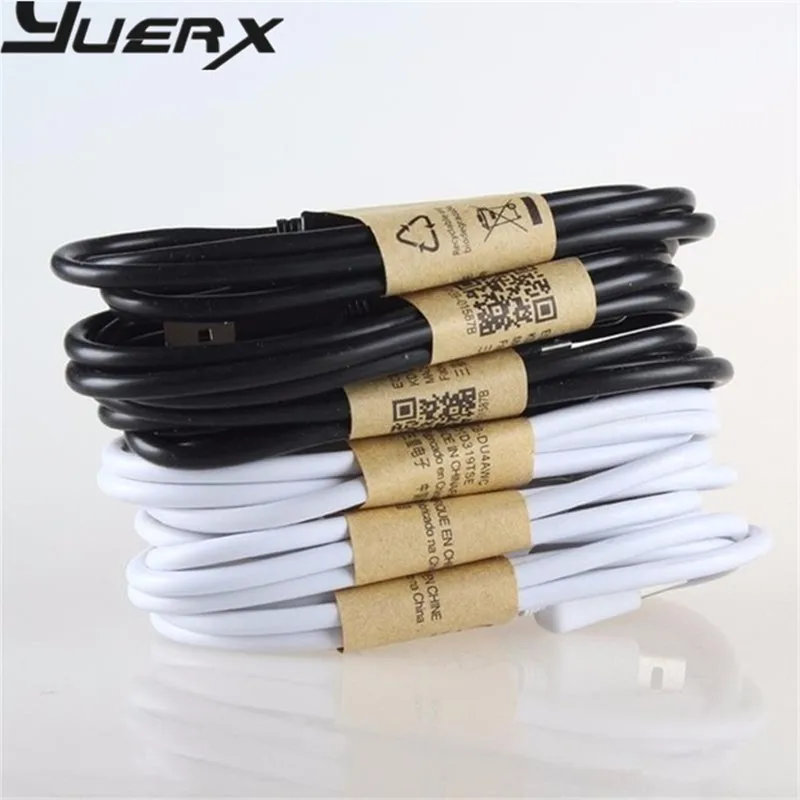 

Micro Usb Cabel Android Charger Charging Data Cable V8 1m For Meizu M3s M3 S Note Mini M2 Mx5 Mx4/Huawei P9 Lite/P8 Lite/Y6