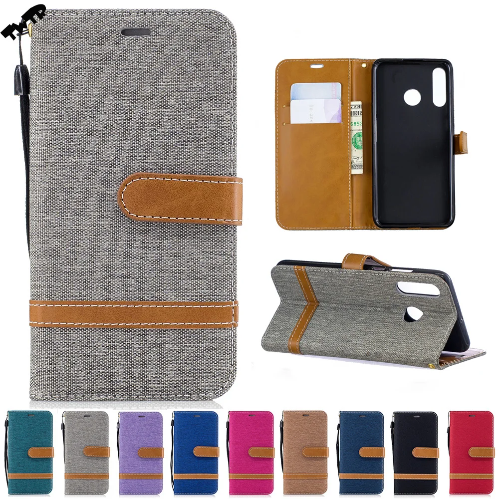 

for Huawei P30 Lite MAR-LX1 MAR-LX1A MAR-L21 MAR-LX3 MAR-L23 case Phone Flip for Huawei P 30 Lite MAR-LX2J Leather Cover wallet