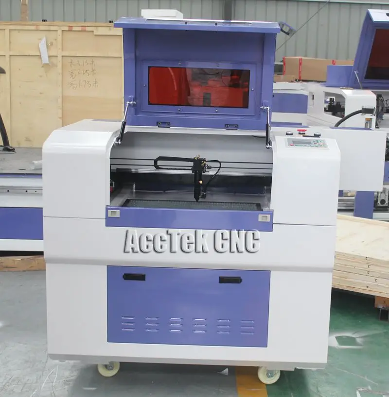 6040laser