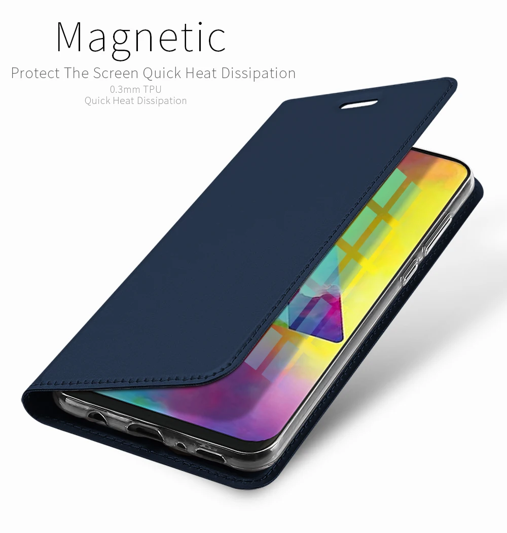 M20_10