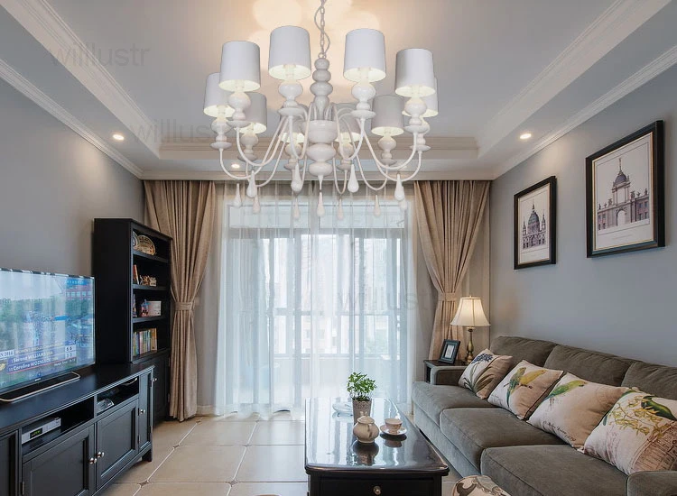 eva pendant lamp  (6)