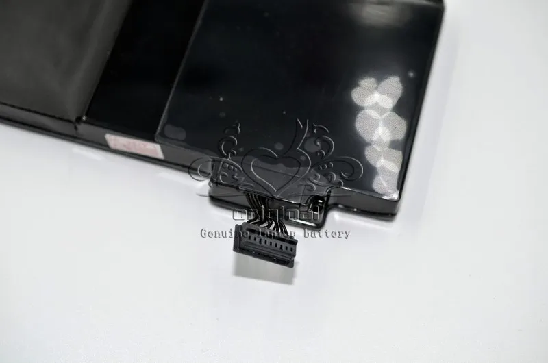 JIGU батарея A1322 для APPLE MacBook Pro 13 &quotUnibody A1278 MC700 MC374 Mid 2009 2010 2011|battery a1322|a1322 batteryapple macbook pro