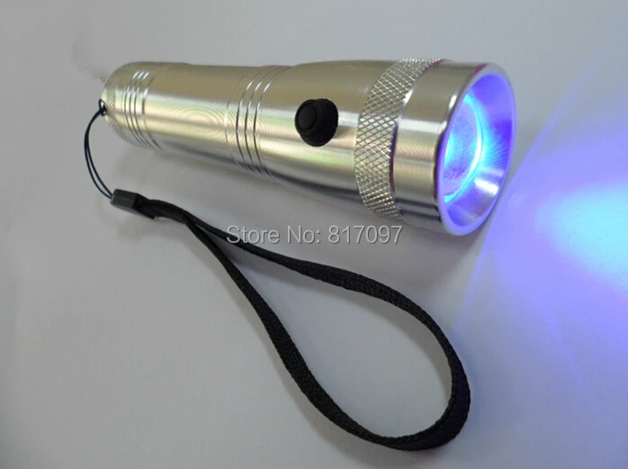 led colorful torch light003.jpg