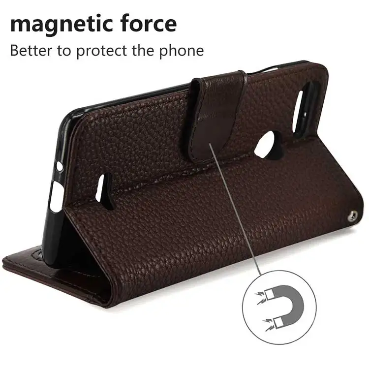redmi-6A-case-(23)