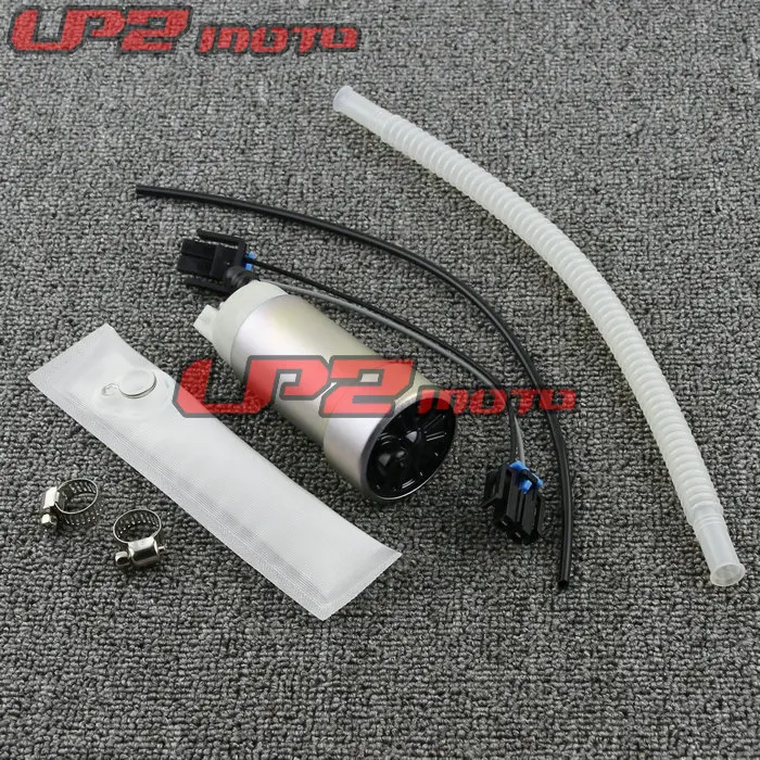 For Harley Dyna 2004 2015 Year Gasoline Pump Fuel Pump Motorcycle Parts