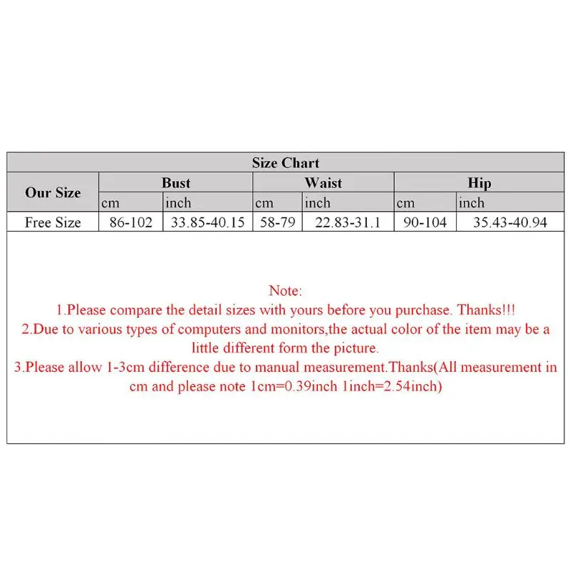 6EE701890-CMB