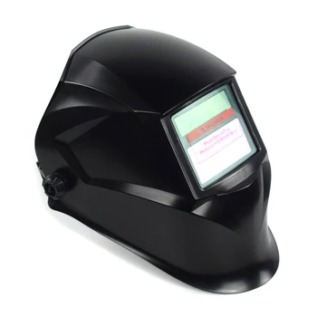 

Welding Helmet Automatic Replacement Welding Mask Head Band Welder Welding Mask TIG Mask -102