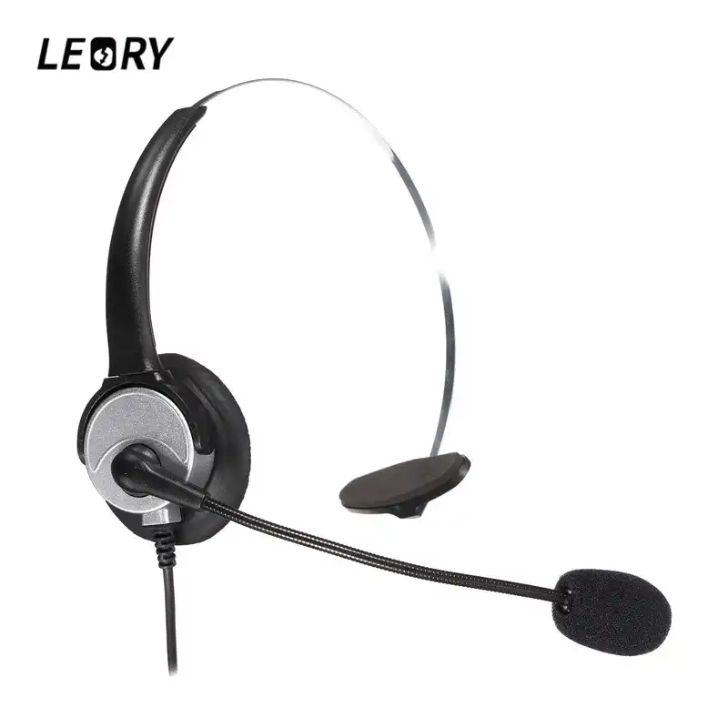 Call Center Service Provider To Substantiate A Meeting For A Live