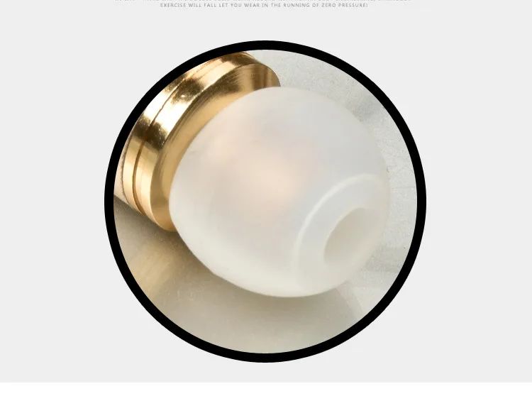 ivi-Original-in-ear-earphone-Headphones-headset-for-cellphone-xiaomi-Redmi-Samsung-iphone-6-6s-3.5mm-jack-earphone-hook-Hole-with-Mic (8)