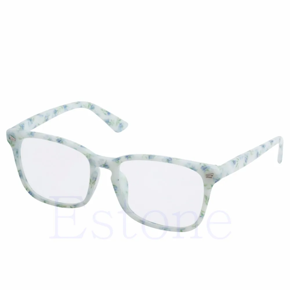 Модные очки, оправа для женщин, алмазная Сексуальная кошачий глаз, ретро очки, прозрачные линзы, очки, оправа oculos de grau WY2703