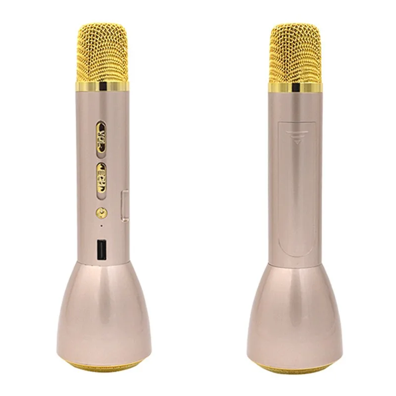 Hot-K088-Magic-Karaoke-Microfone-K-Song-Portable-Wireless-Bluetooth-Microphone-With-Bluetooth-Speaker-Power-Bank (2)