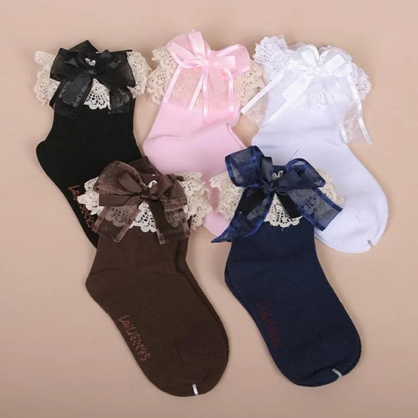 socks (18)