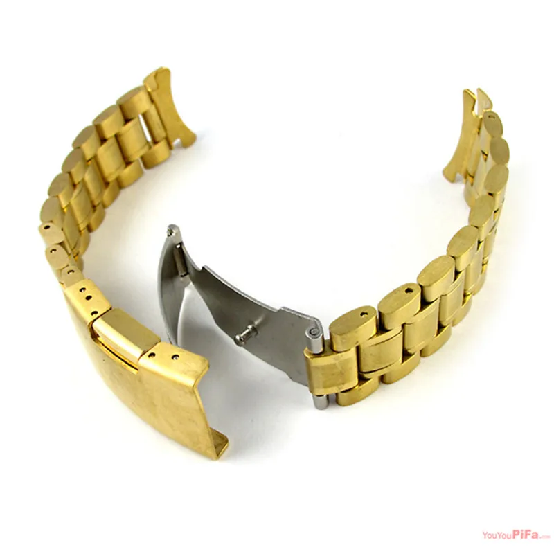 watches-watches-nbw0bd7562-go318-2