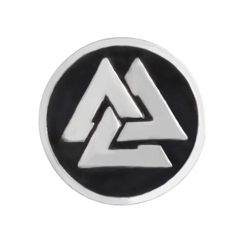 Viking-driehoek-Broche-Cirkel-trinity-symbool-van-macht-viking-norse-rune-sieraden-Cadeau-voor-mannen-Mensen(1)