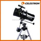 Wholesale Sports & Entertainment