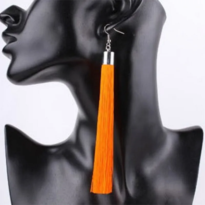 D0011-ORY
