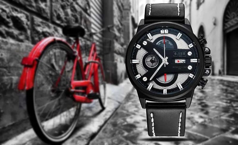 men watch (19)