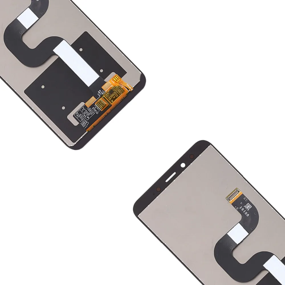 XIAOMI 6X-6