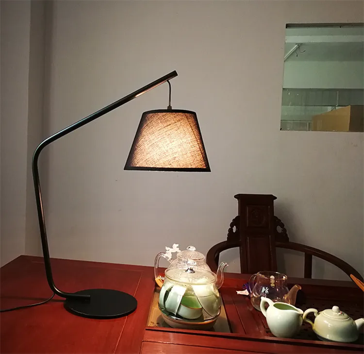 20190327_173819_238