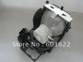 

Original projector lamp POA-LMP132 fit for PLC-XE33/PLC-XR201/PLC-XR251/PLC-XR301/PLC-XW200/PLC-XW250/PLC-XW250K/PLC-XW300