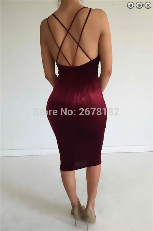  dress601