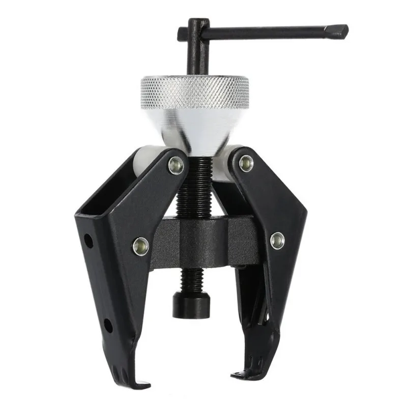 Car Tools Repair Wiper Puller Car Battery Puller Automotive Repair Tool ... - Car Tools Repair Wiper Puller Car Battery Puller Automotive Repair Tool Protection 2018 New Arrival