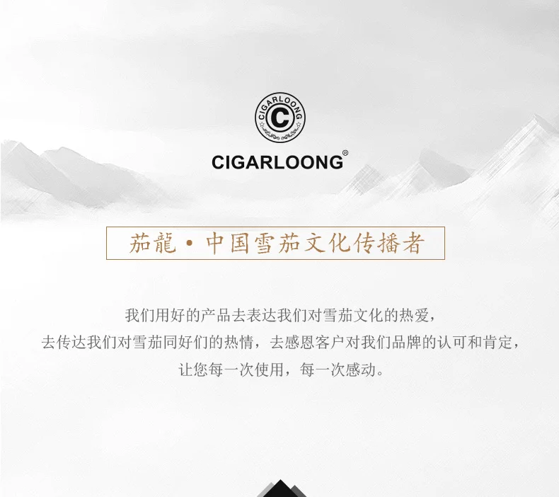 CB-0908_19