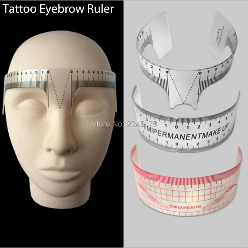 234520170328144849