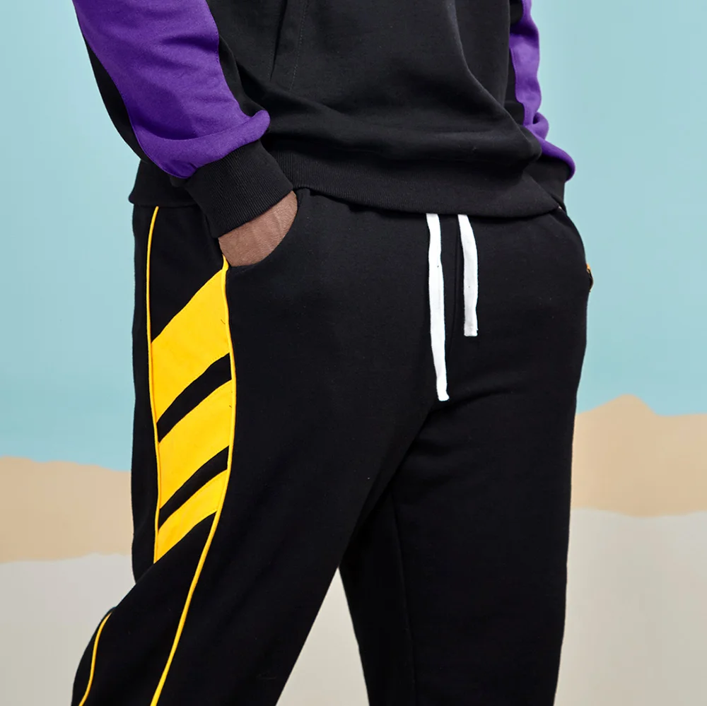 AIMPACT-Hoodies---(2)