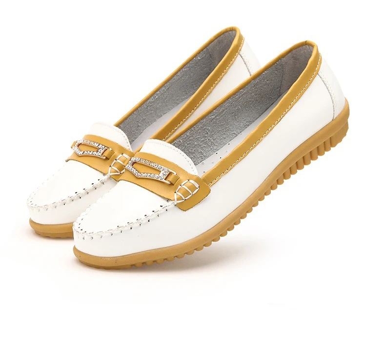 WOMEN SHOES (5)
