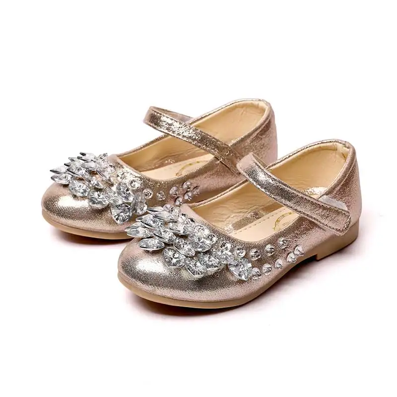 daily wear shoes for girls
