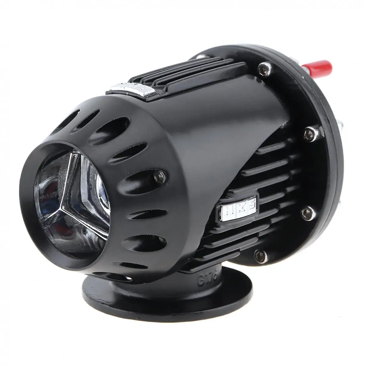 25463-description-4-l1.jpg
