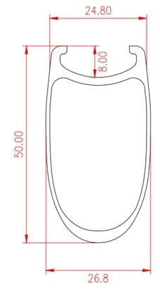 25-50C
