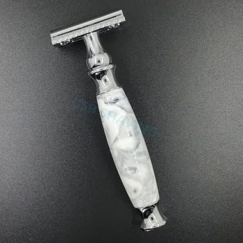 

CSB Double Edge Safety Razor Barber Shop Hair Salon Tool