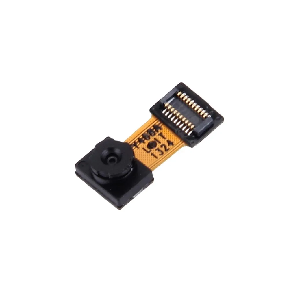 S-SP-2203_3