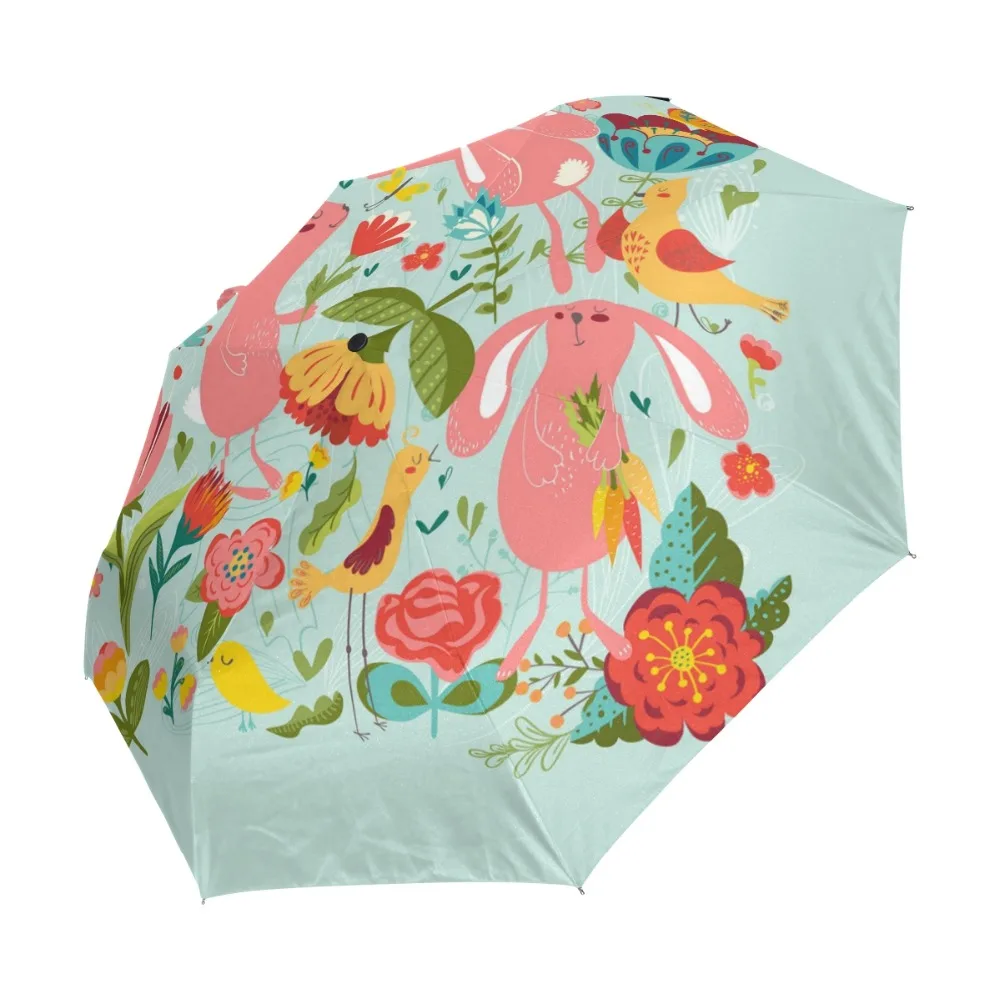 woman umbrella (2)