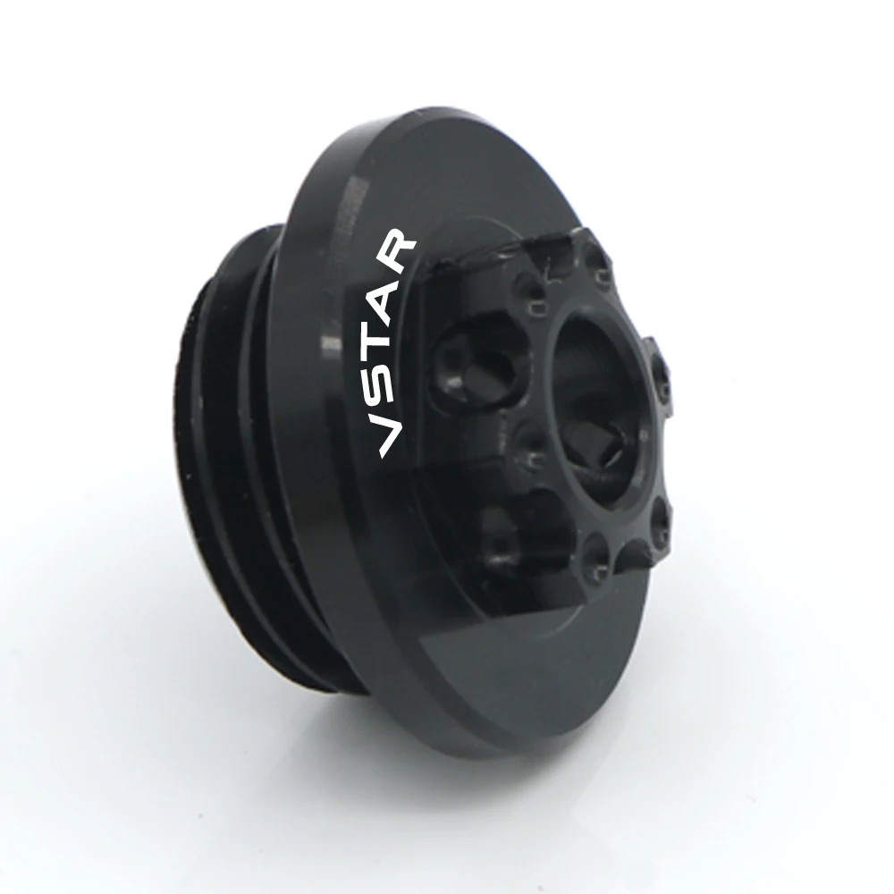 1700-VSTAR-4