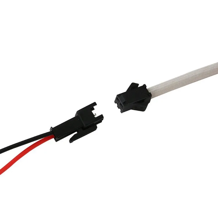 the ceiling led bulb-5