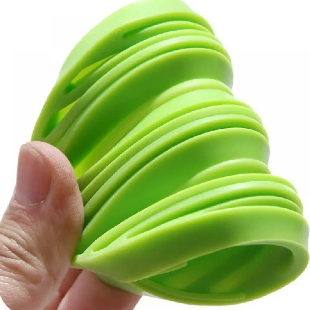 KF1460432593_Y4Y72B5