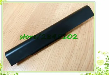 

MR03 Battery For HP Pavilion 10 TouchSmart 10-E010NR 10-e022au 10.1" 10-EXXX series laptop HSTNN-IB5T 740005-121 740722-001