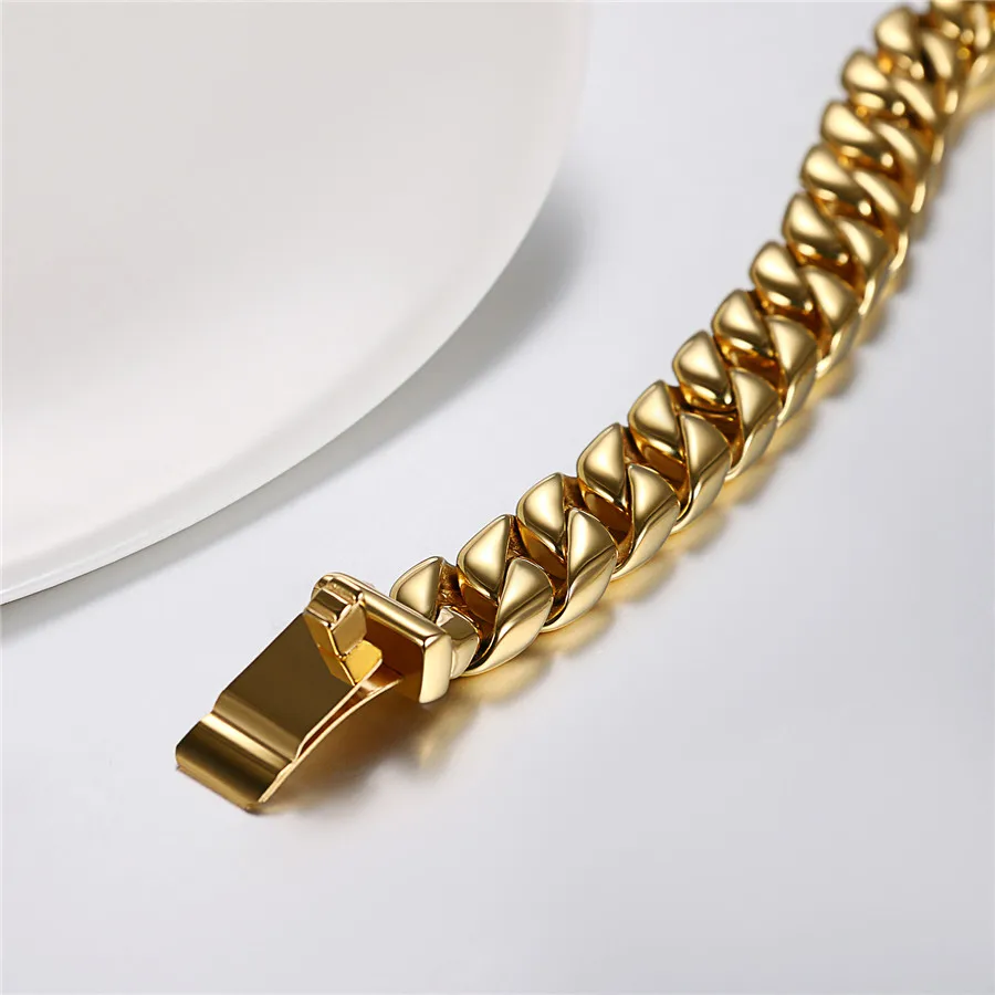 45262-gold_2