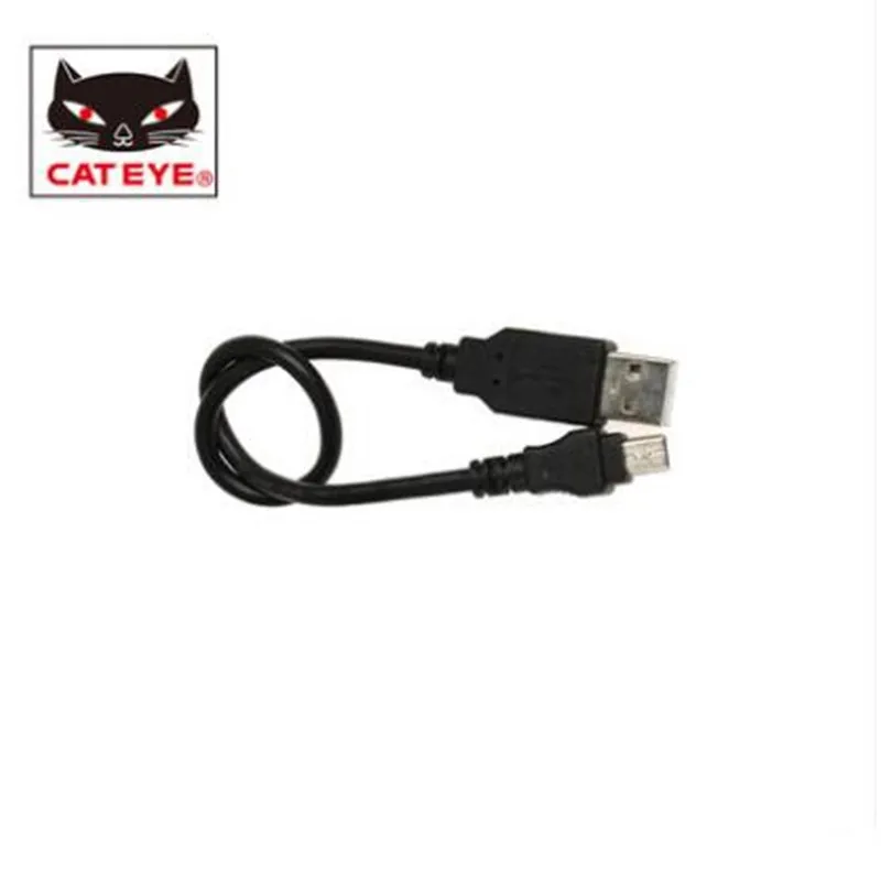 Sale Bicycle Lights Repair Tools for CATEYE RAPID X3 4