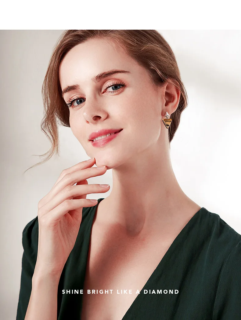 O1CN011knvRqxrX8WhKWd_!!3001644729