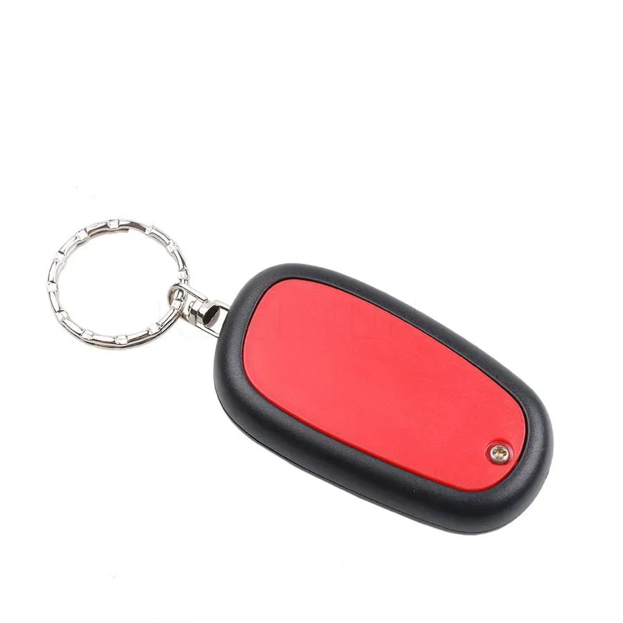 JAC000072 (8)