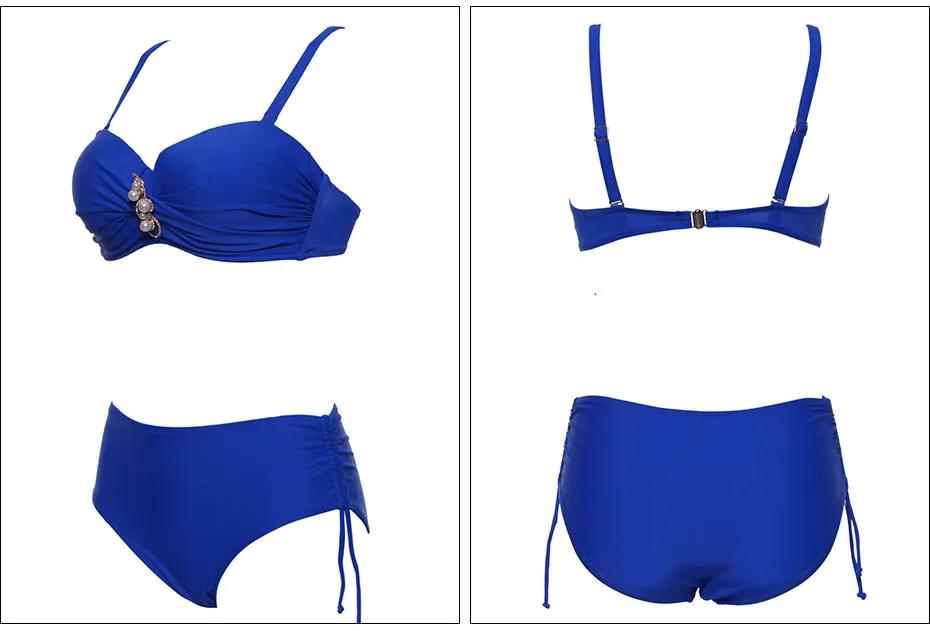 two piece bikini (12)