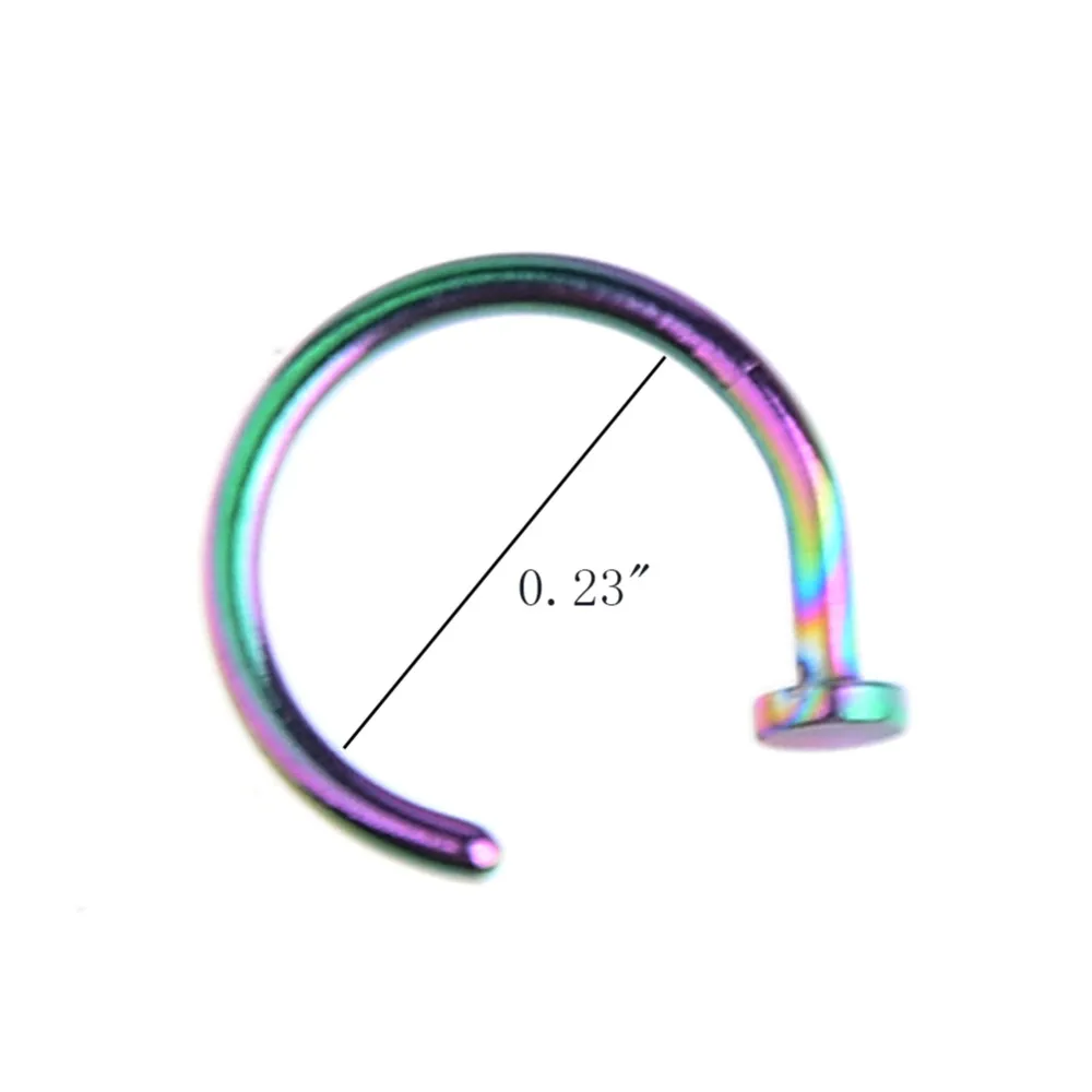 BB208A_2